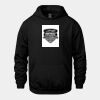Youth Pullover Hoodie Vignette