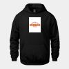 Youth Pullover Hoodie Vignette