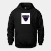 Youth Pullover Hoodie Vignette
