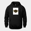 Youth Pullover Hoodie Vignette