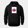 Youth Pullover Hoodie Vignette