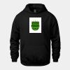 Youth Pullover Hoodie Vignette