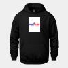 Youth Pullover Hoodie Vignette