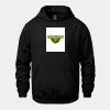 Youth Pullover Hoodie Vignette