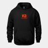 Youth Pullover Hoodie Vignette