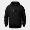 Youth Pullover Hoodie Vignette