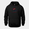 Youth Pullover Hoodie Vignette