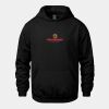 Youth Pullover Hoodie Vignette