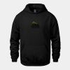 Youth Pullover Hoodie Vignette