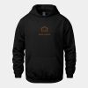 Youth Pullover Hoodie Vignette