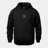 Youth Pullover Hoodie Vignette