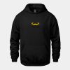 Youth Pullover Hoodie Vignette