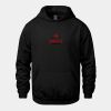 Youth Pullover Hoodie Vignette