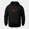 Youth Pullover Hoodie Vignette