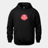 Youth Pullover Hoodie Vignette