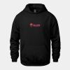 Youth Pullover Hoodie Vignette
