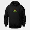 Youth Pullover Hoodie Vignette