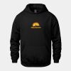 Youth Pullover Hoodie Vignette