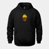 Youth Pullover Hoodie Vignette
