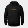 Youth Pullover Hoodie Vignette