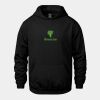Youth Pullover Hoodie Vignette