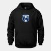 Youth Pullover Hoodie Vignette