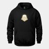 Youth Pullover Hoodie Vignette