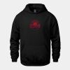 Youth Pullover Hoodie Vignette