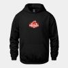 Youth Pullover Hoodie Vignette