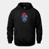 Youth Pullover Hoodie Vignette