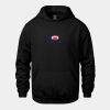 Youth Pullover Hoodie Vignette