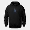 Youth Pullover Hoodie Vignette