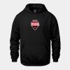 Youth Pullover Hoodie Vignette