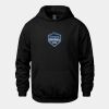 Youth Pullover Hoodie Vignette