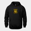Youth Pullover Hoodie Vignette