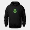 Youth Pullover Hoodie Vignette