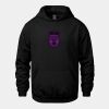 Youth Pullover Hoodie Vignette