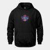 Youth Pullover Hoodie Vignette