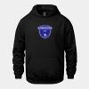 Youth Pullover Hoodie Vignette