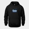 Youth Pullover Hoodie Vignette
