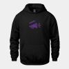 Youth Pullover Hoodie Vignette