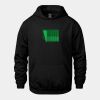 Youth Pullover Hoodie Vignette