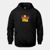 Youth Pullover Hoodie Vignette