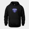 Youth Pullover Hoodie Vignette