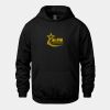 Youth Pullover Hoodie Vignette