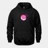 Youth Pullover Hoodie Vignette