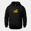 Youth Pullover Hoodie Vignette