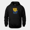 Youth Pullover Hoodie Vignette