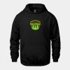 Youth Pullover Hoodie Vignette