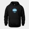 Youth Pullover Hoodie Vignette